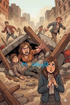 Chọn Con Trai Hay Con Gái?