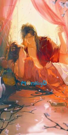 Thay Tỷ Gả Cho Nhiếp Chính Vương