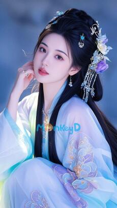 Vương Tôn Quy Bất Quy