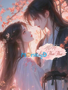 Đồ Đệ Hư Hỏng Muốn Bất Kính Với Ta