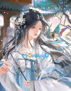 Trưởng Công Chúa