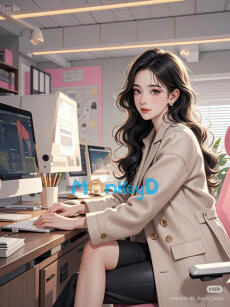 TÔI MỘT MÌNH VẤT VẢ LO CHO GIA ĐÌNH, CHỒNG LẠI BÍ MẬT NUÔI TIỂU TAM Ở NGOÀI