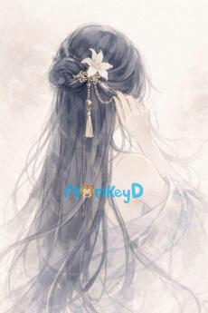 NAM PHONG BẤT TRI Ý