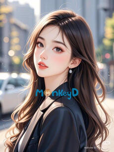 BỊ BẠN TRAI BỎ RƠI LÚC GẶP NẠN, TÔI LIỀN BƯỚC TỚI ĐỈNH CAO CỦA VINH QUANG