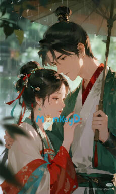 LỜI CẦU HÔN THỨ MƯỜI