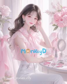 Chia Tay Bạn Trai Cặn Bã, Ta Gả Vào Hào Môn