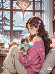 Hôn Trường Dài Đằng Đẵng