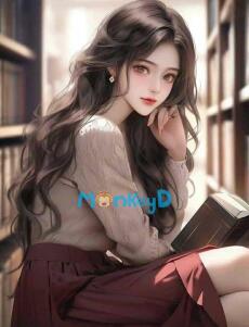 Tu La Tràng Làm Hồng Nương, Sao Dàn Nhân Vật Chính Lại Theo Đuổi Tôi?