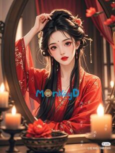 Xin Chào Trường An