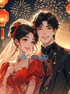 TN 80: Gả Cho Sĩ Quan Mặt Sắt, Tôi Chỉ Muốn Làm Cá Mặn