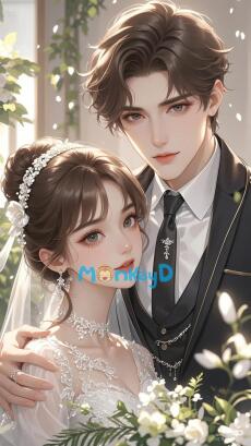 Thập Niên 70: Vợ Trọng Sinh Không Dễ Chọc