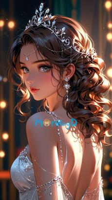 Đại Lão Huyền Học Hôm Nay Lại Phát Điên