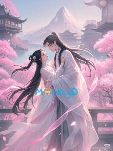 Các Nam Thần Đều Cho Rằng Hài Tử Trong Bụng Ta Là Của Hắn