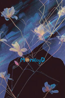 Hội Chứng Charles Bonnet