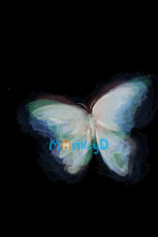 Cái Chết Kinh Hoàng