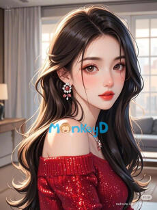 CHỒNG LÊN KẾ HOẠCH HẠI TÔI ĐỂ Ở BÊN NAM TIỂU TAM CỦA ANH TA