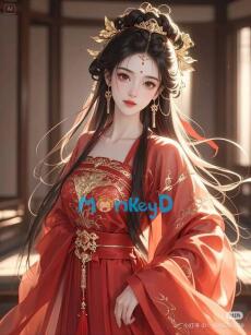 Thật Giả Công Chúa