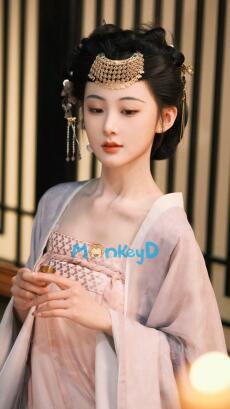 NGÔI VỊ VƯƠNG PHI NÀY, TA KHÔNG LÀM NỮA