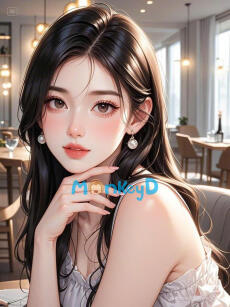 TIỂU TAM CỦA CHỒNG TÔI LÀ NGƯỜI CHUYỂN GIỚI