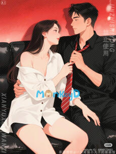 BẠN TRAI CŨ THÀNH CHÁU TRAI TÔI