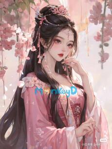 Mưu Thê (Mưu Tính Rước Vợ Hiền)