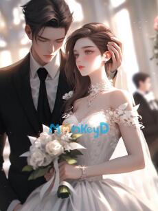 KẾT HÔN TRƯỚC, YÊU SAU