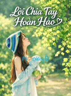 Lời Chia Tay Hoàn Hảo