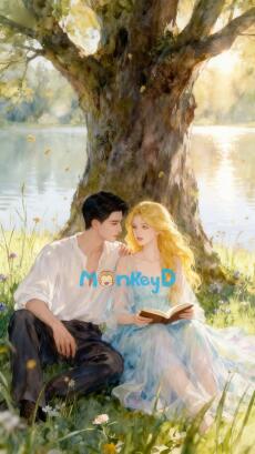 Cô Vợ Nhỏ Của Lục Thiếu Trầm Lặng