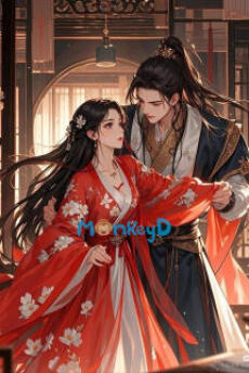 Tàn Mộng: Dứt Tình Cùng Quốc Công Gia