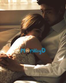 Hối Hận Muộn Màng Còn Chẳng Bằng Cỏ Rác