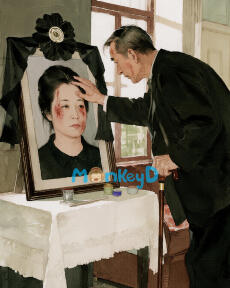 LỜI NÓI DỐI ĐẸP NHẤT THẾ GIAN