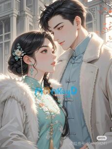 Trọng Sinh Làm Giàu Niên Đại 70: Bị Chồng Quân Nhân Sủng Lên Trời