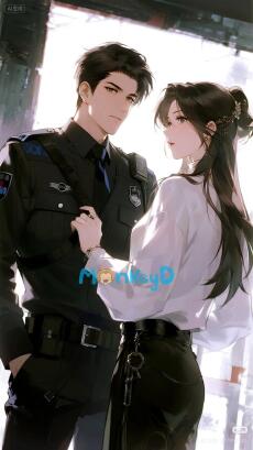 Bắt cóc tôi? Để tôi gọi chồng đến tiếp đãi!