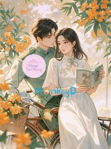 Thập Niên 60 Xuyên Thành Con Gái Của Đồ Tể, Mỹ Nhân Gả Cho Xưởng Trưởng Nằm Thắng