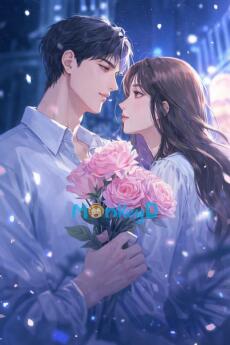 CẢ NHÀ CƯỜI CÔ GẢ THẰNG NGHÈO, KHÔNG NGỜ TỶ PHÚ ĐẾN ĐÓN DÂU - Khương Thanh Y