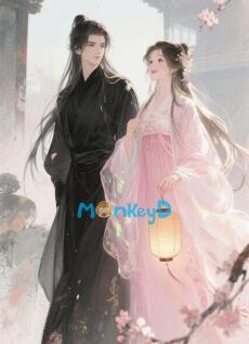 Thay Đổi Cuộc Đời Phản Diện