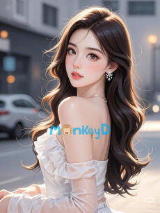 BẠN TRAI TÔI NGOẠI TÌNH VỚI TIỂU TAM NHƯNG QUÊN TẮT MICRO