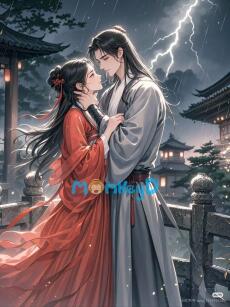 NƯƠNG NƯƠNG LÚC NÀO CỦNG MUỐN BỎ TRỐN