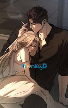 Chim Hoàng Yến Sau Tuổi 35