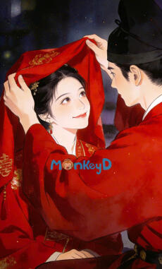 NƯƠNG TỬ XUNG HỈ