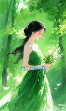 Sau Khi Cầm Cố Linh Hồn, Cả Nhà Tôi Hối Hận Muộn Màng