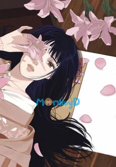 Sau Khi Mẹ Tặng Tờ Vé Số Trúng Độc Đắc Của Tôi Cho Chị Họ, Tôi Đã Trọng Sinh