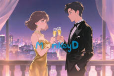 Công Việc Thì Nát Sếp Thì Ngon