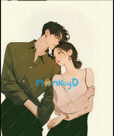 Chiến Tranh Lạnh Kết Thúc, Tôi Bỏ Trốn Cùng Bé Con