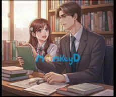 Đi Gia Sư Tiếng Anh, Tôi Vớ Được Ông Trùm