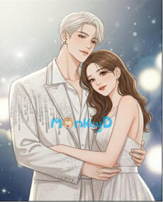 Nữ Phụ Ác Độc Thu Phục Đoá Hoa Cao Lãnh