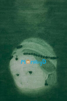 Hố Xác Khổng Lồ