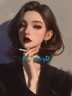 Con Trai "Bạch Nhãn Lang" Trọng Sinh