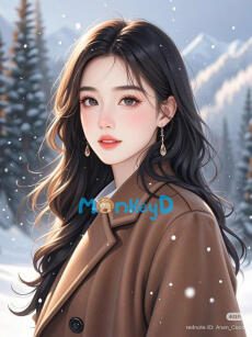 CHỒNG TÔI Ở BÊN TIỂU TAM VÀO KỈ NIỆM NGÀY CƯỚI, TÔI LIỀN KHIẾN ANH PHẢI QUỲ VAN XIN TÔI