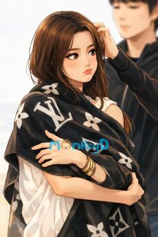 Cái Miệng Độc Địa Của Nữ Phụ Thức Tỉnh Rồi!!!!